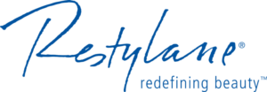 Restylane_Logo-768x267-1-300x104-1.png