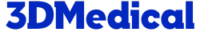 3D Medical Tech